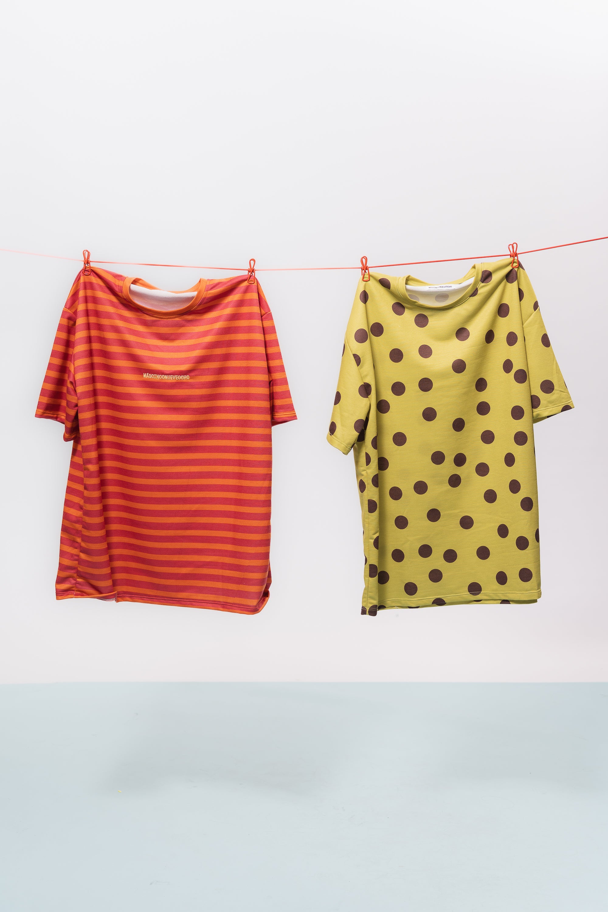 T-SHIRTS
