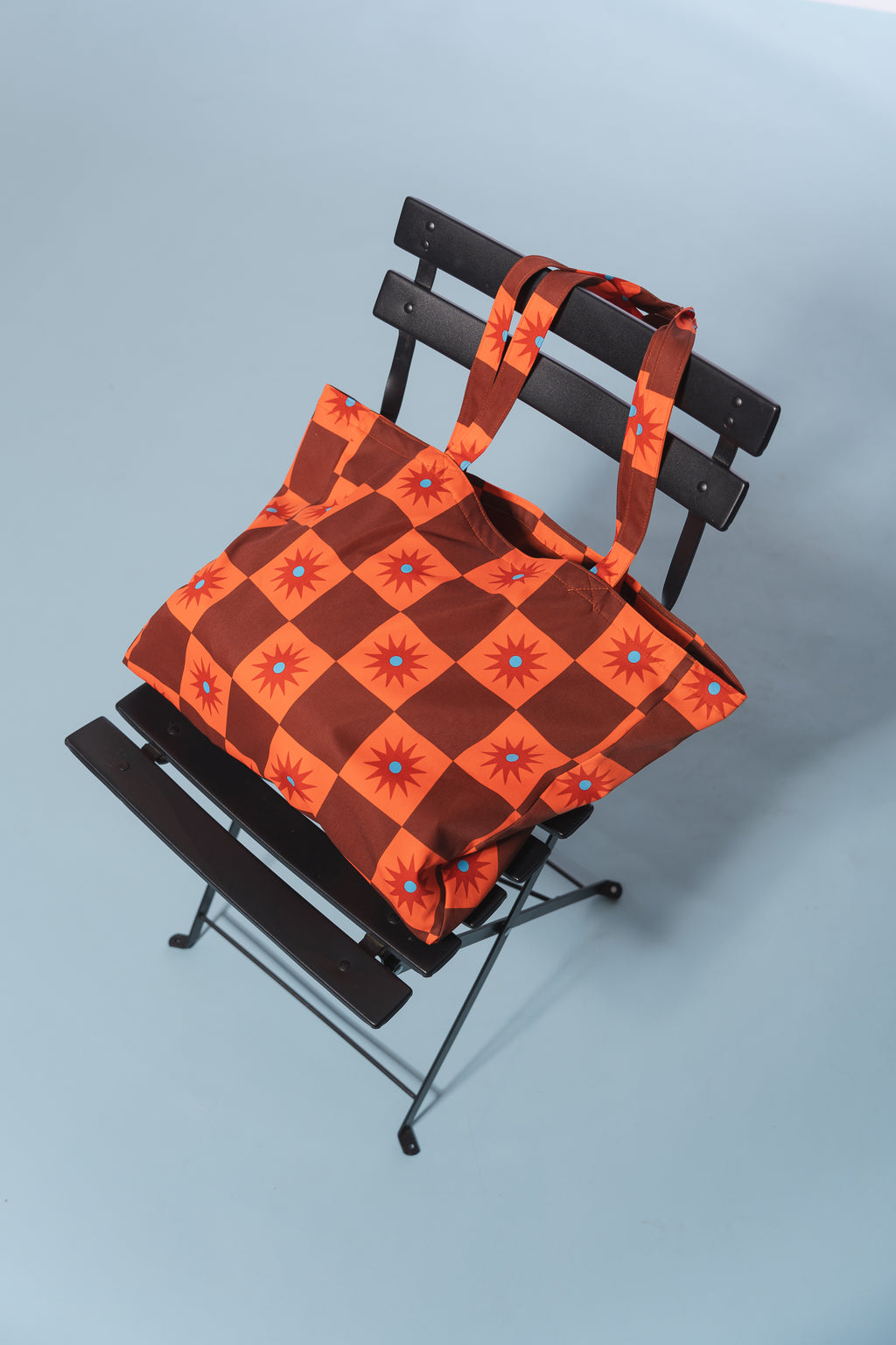 TOTE SOLMERA