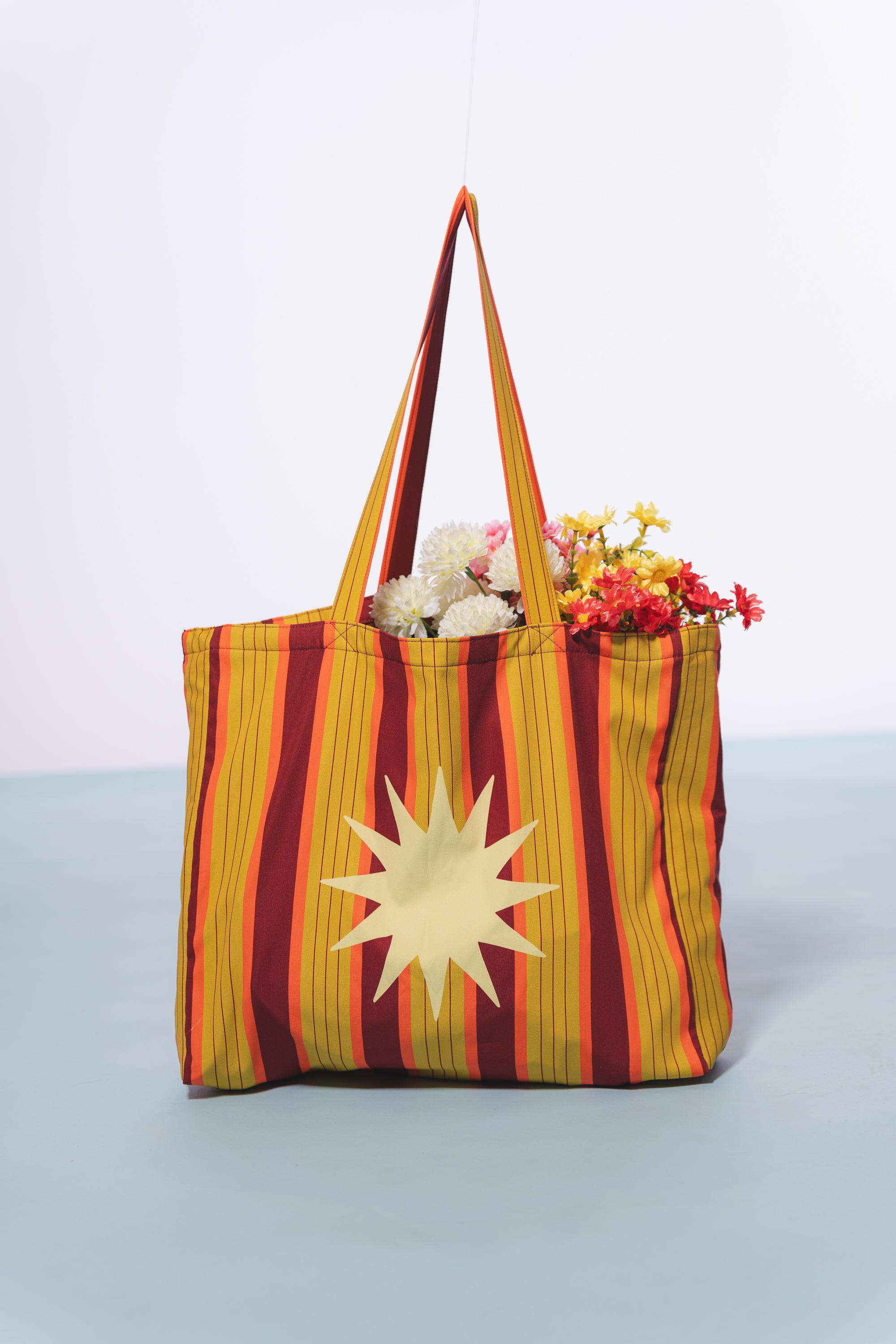 TOTE SUNRISE