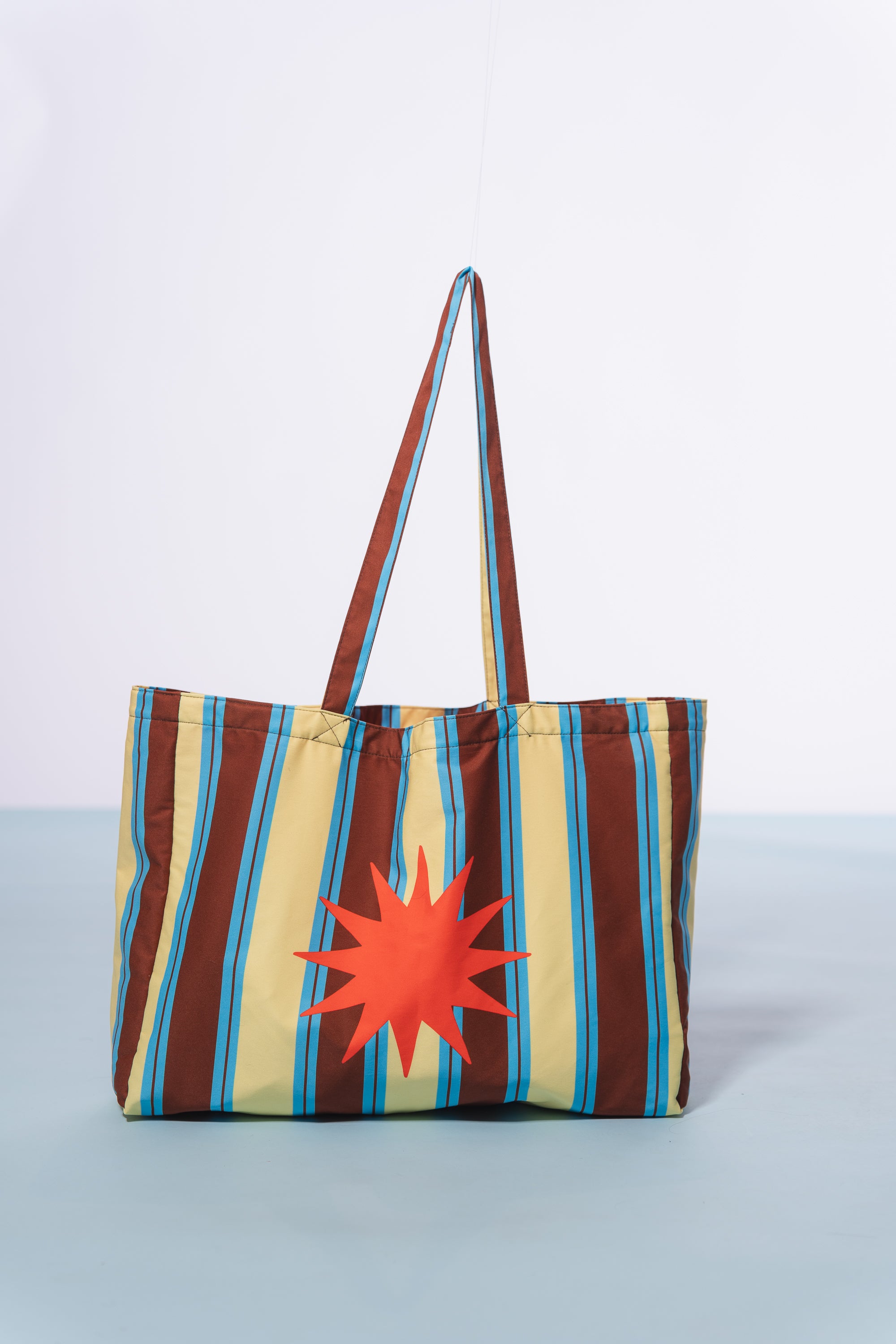 TOTE SUNSET