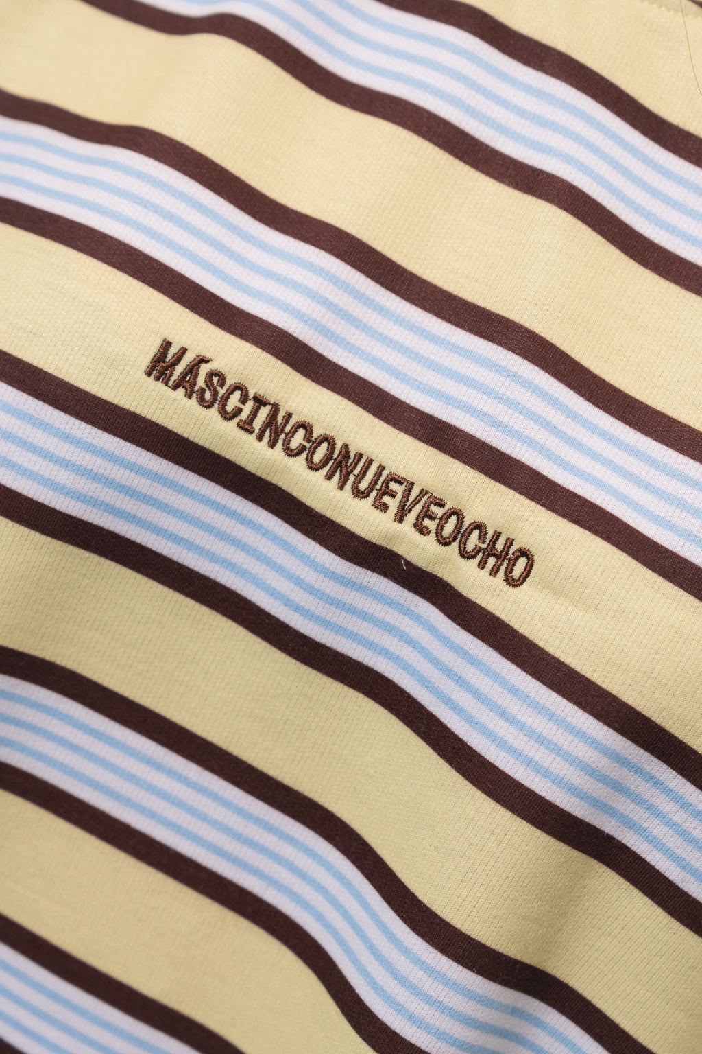 TSHIRT PASTEL