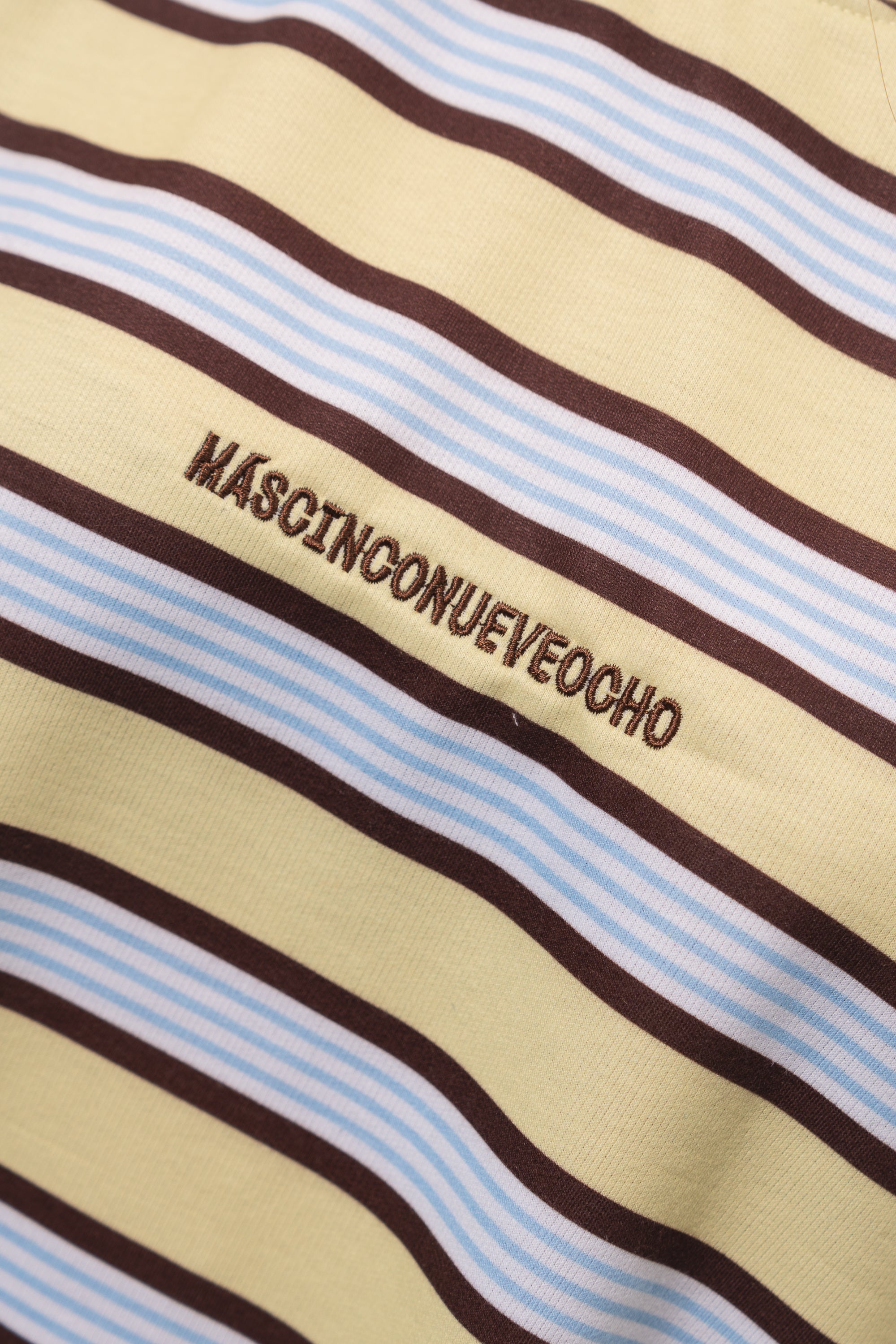 TSHIRT PASTEL