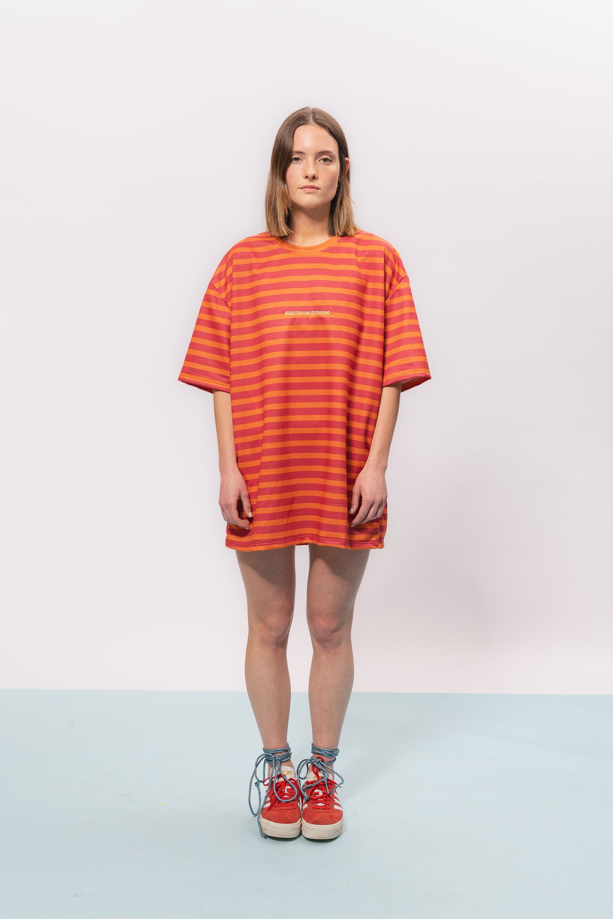 TSHIRT COLORADA