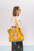 TOTE POLKA SUN